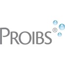 Proibs