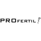 Profertil