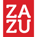 Zazu