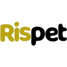 Rispet