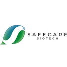 Safecare Bio-Tech