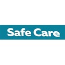 Safe Care