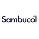 Sambucol