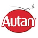 Autan