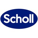 Scholl