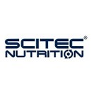 Scitec Nutrition