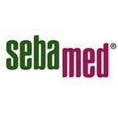 Sebamed