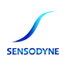 Sensodyne