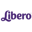 Libero