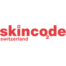 Skincode