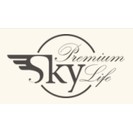 Sky Premium Life