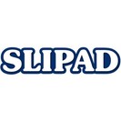 Slipad