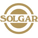 Solgar