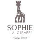 Sophie La Girafe