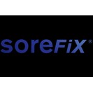 Sorefix