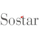 Sostar