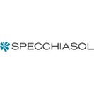 Specchiasol