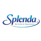 Splenda