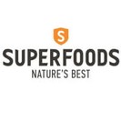 Superfoods