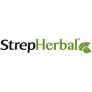 StrepHerbal