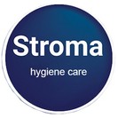 Stroma