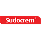 Sudocrem