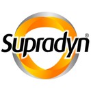 Supradyn