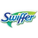 Swiffer