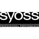 Syoss