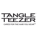 Tangle Teezer