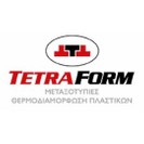 Tetraform