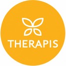 Therapis