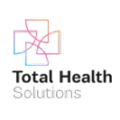 Total Health Solutions