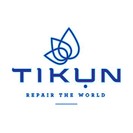 Tikun