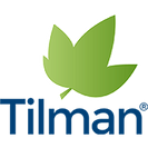 Tilman