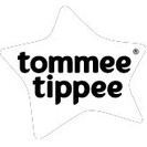 Tommee Tippee