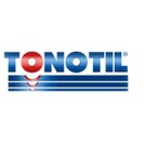 Tonotil