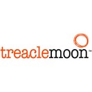 Treaclemoon