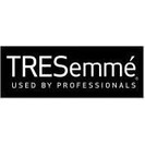 TRESemme