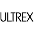 Ultrex