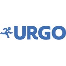 Urgo