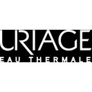 Uriage