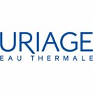 Uriage