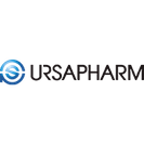 Ursapharm