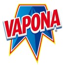 Vapona