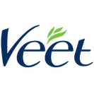 Veet