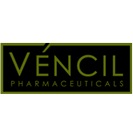 Vencil