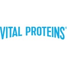 Vital Proteins