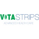 Vitastrips