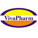 VivaPharm